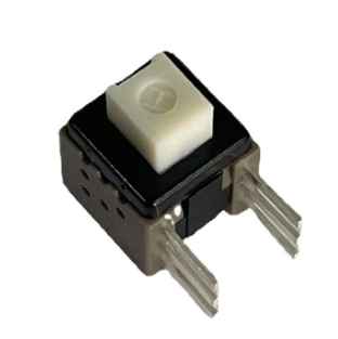 PB64N180C